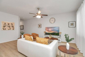 Exquisite Relocation and Workers Dream Place